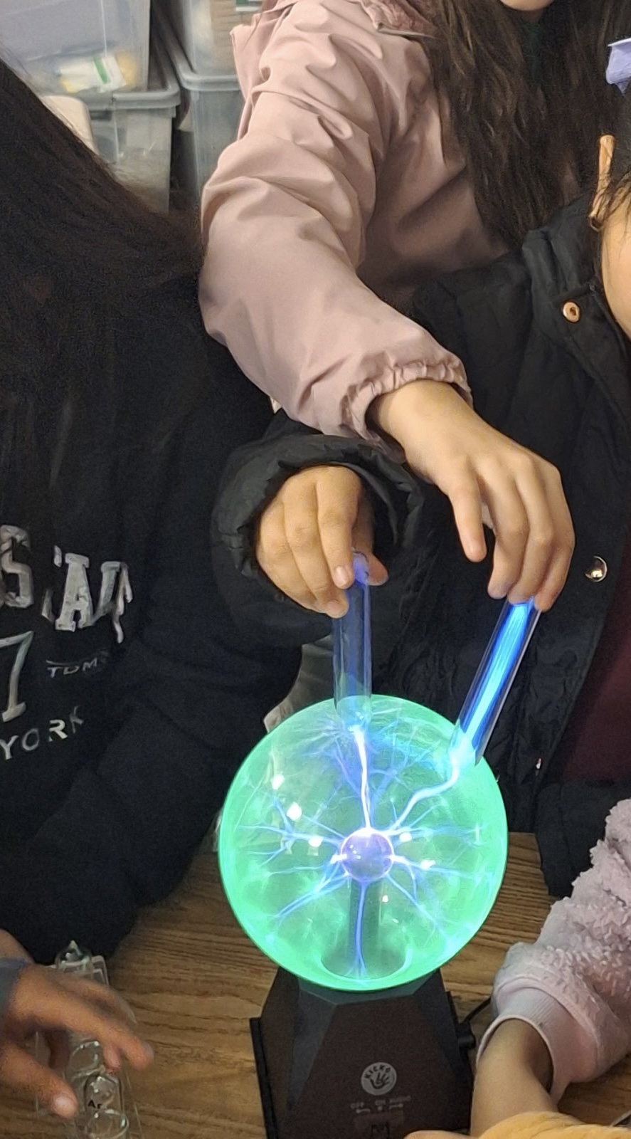 Astronomy Day image 3