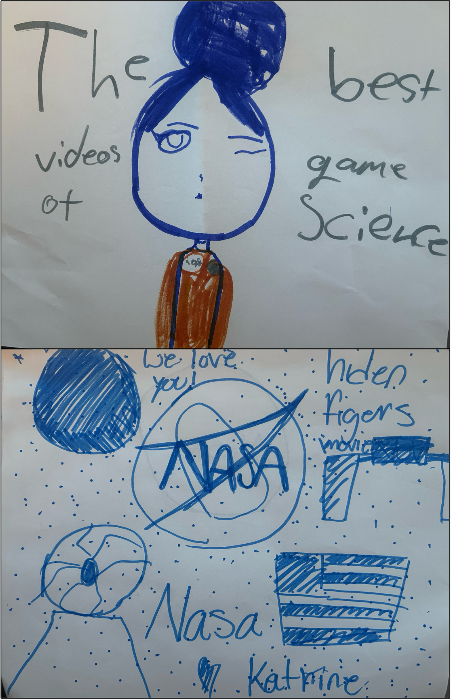 Astronomy Day image 4