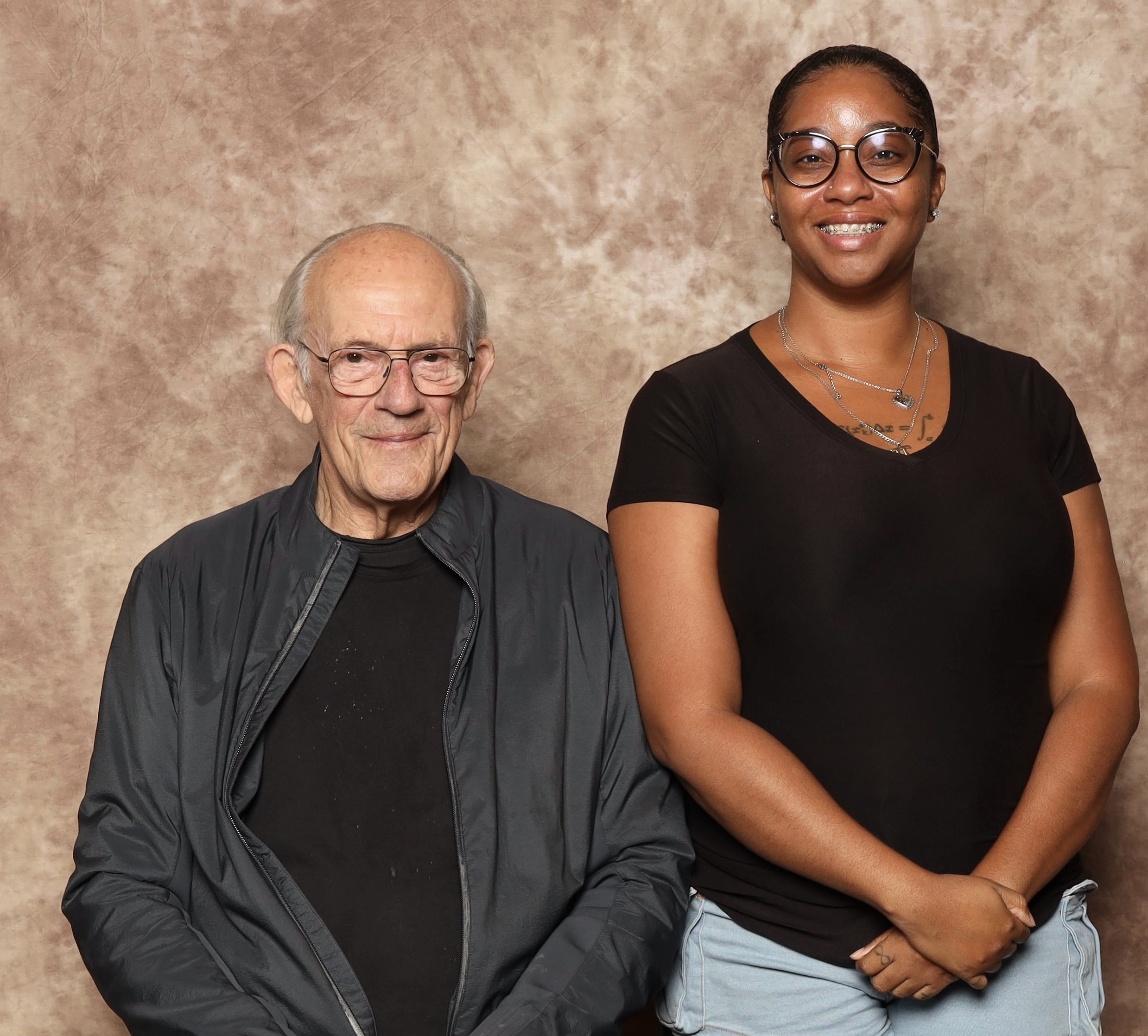 Dragon Con outreach image