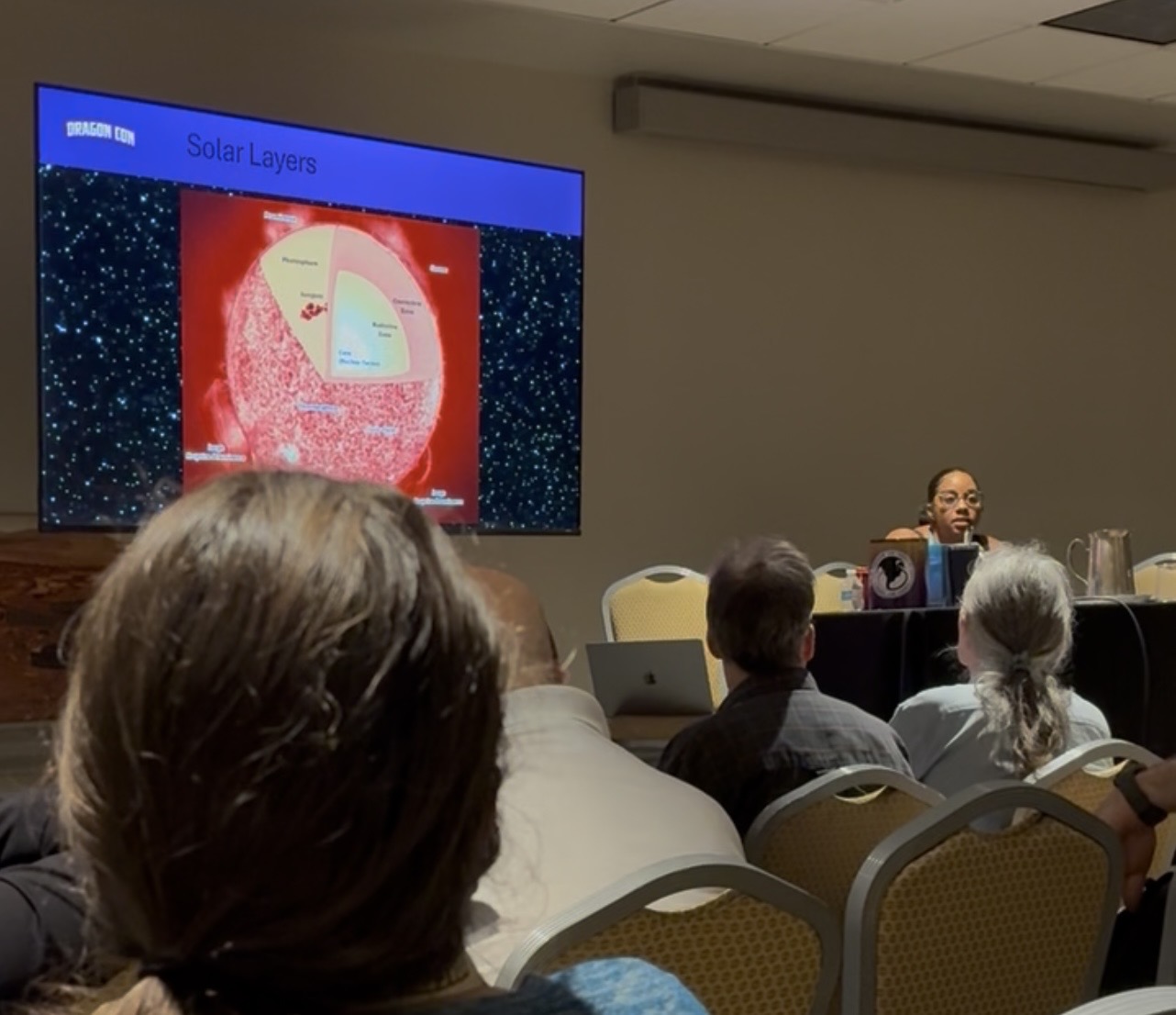 Dragon Con outreach image